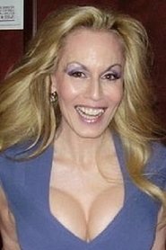 Kathy Lester 头像