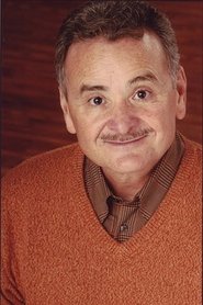 Bert Rosario 头像