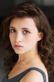 Janina Fautz 头像