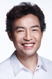 金永俊 头像