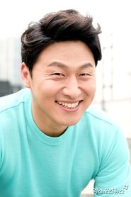 吴代焕 头像