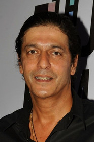 Chunky Pandey 头像