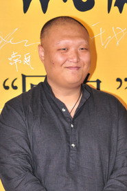 刘坤 头像