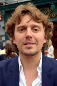 Alexis Wizorek 头像