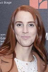 Kelsey Taylor 头像