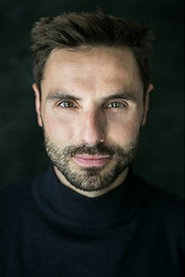 Wojciech Sikora 头像
