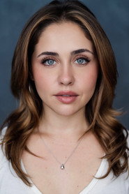 Brenna D'Amico 头像