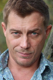 Александр Бухаров 头像