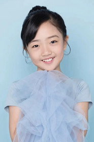 Cheng Xiaoxia 头像