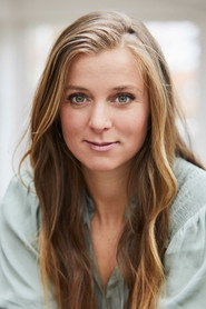 Nina Eichinger 头像