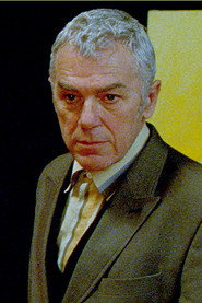 Hans Dagelet 头像