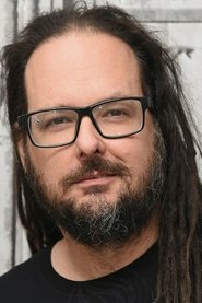 Jonathan Davis 头像