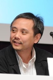 陈嘉上 头像