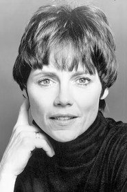 Lucy Fleming 头像