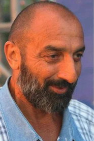 Владимир Епископосян 头像