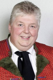 Wolfgang Schwalm 头像