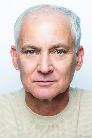 Sean Sullivan 头像