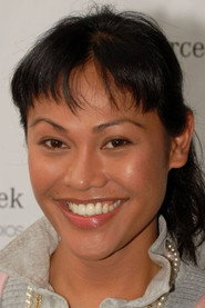 Cassandra Hepburn 头像