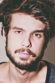 Caíque Nogueira 头像