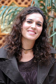 Saadia Ladib 头像