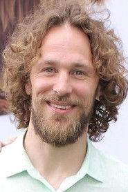 Jonathan del Val 头像