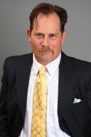 Lou Sumrall 头像