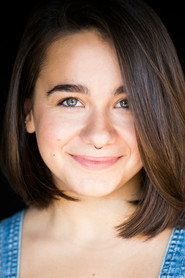 Madeleine Blais-Tremblay 头像