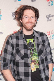 Ben Leonberg 头像