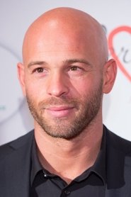 Franck Gastambide 头像