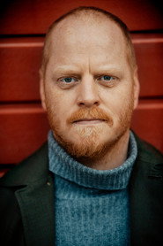 Hannes Perkmann 头像