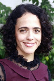 Sílvia Buarque 头像