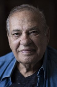 זאב רווח 头像