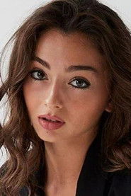 Giulia Pelagatti 头像
