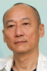 张建亚 头像