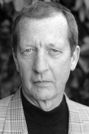Reg Wilson 头像