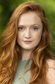 Elaine O'Dwyer 头像