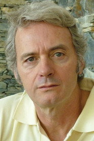 Sergio Cabrera 头像