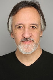 Óscar Goikoetxea 头像