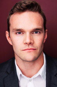 Andrew Bridges 头像