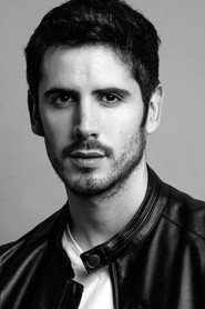 Claudio Roca 头像