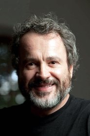 Leonardo Medeiros 头像