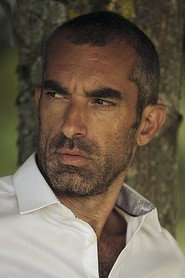 Damien Habouzit 头像