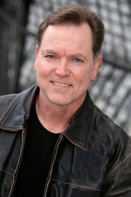 Keith Meriweather 头像