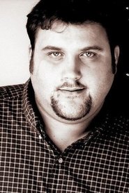 Rob deLeeuw 头像