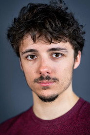 Simon Royer 头像