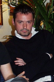 Olivier Torres 头像