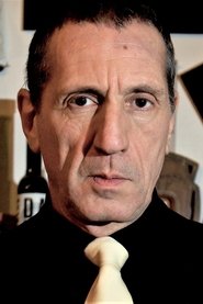Richard Chevallier 头像