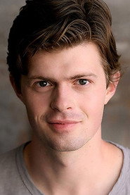 Ethan Haslam 头像