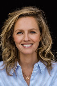 Leonie ter Braak 头像