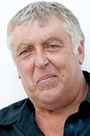 Maurizio Mattioli 头像